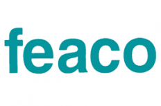 FEACO
