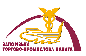 Запорізька ТТП