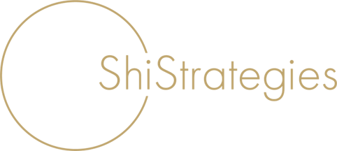 ShiStrategies