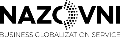 Nazovni