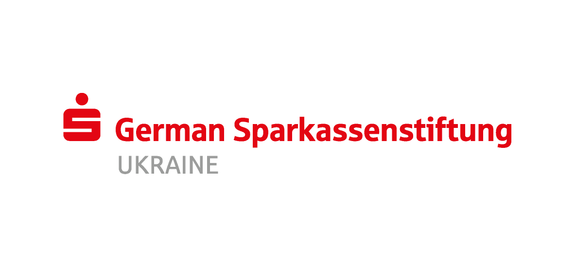 Sparkassenstiftung