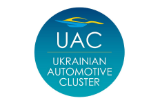 Urkainian Automotive Cluster