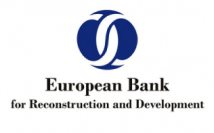 European Bank