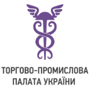 Торгово-Промислова Палата України